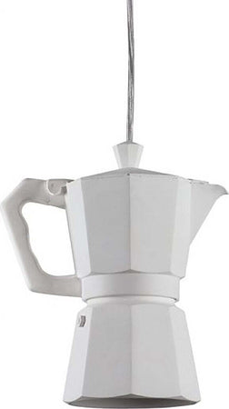 Sospensione-Belfiore-9010-MOKA-FULL-2516Q-35-GU10-LED-ceramica-cristaly-verniciabile-lampadario-classico-modeno-interno