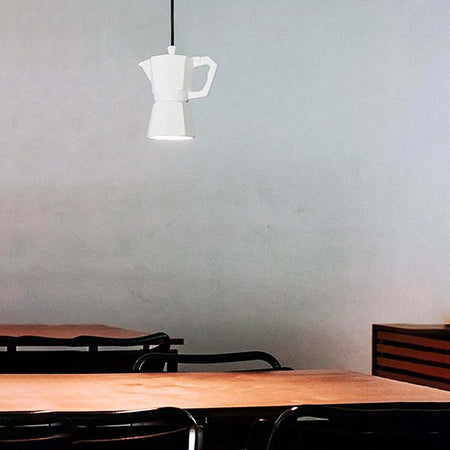 Sospensione-Belfiore-9010-MOKA-FULL-2516Q-35-GU10-LED-ceramica-cristaly-verniciabile-lampadario-classico-modeno-interno