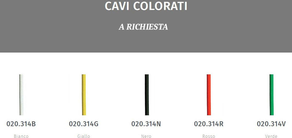 Sospensione-Belfiore-9010-MOKA-FULL-2516Q-35-GU10-LED-ceramica-cristaly-verniciabile-lampadario-classico-modeno-interno