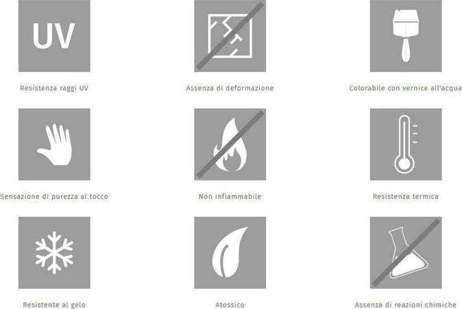 Sospensione-Belfiore-9010-MOKA-FULL-2516Q-35-GU10-LED-ceramica-cristaly-verniciabile-lampadario-classico-modeno-interno