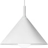 Sospensione-bianco-Gea-Luce-BARBIE-SG-E27-LED-alluminio-lampada-soffitto-moderna
