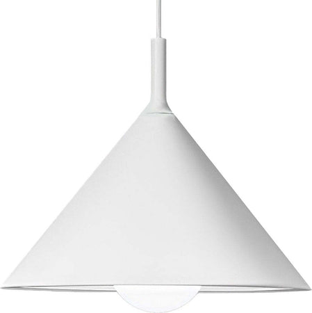 Sospensione-bianco-Gea-Luce-BARBIE-SG-E27-LED-alluminio-lampada-soffitto-moderna