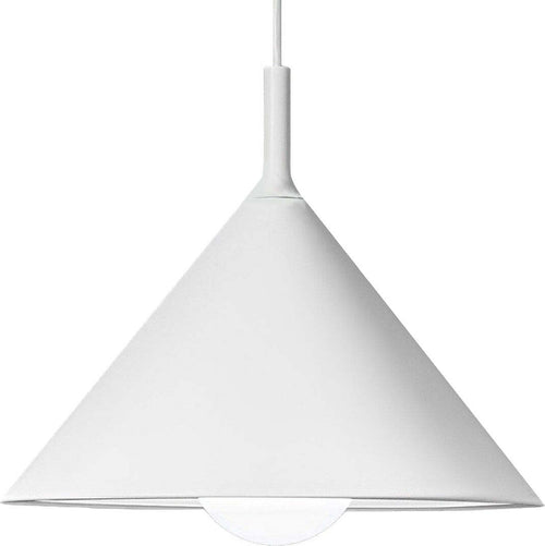 Sospensione-bianco-Gea-Luce-BARBIE-SG-E27-LED-alluminio-lampada-soffitto-moderna