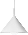 Sospensione-bianco-Gea-Luce-BARBIE-SP-E27-LED-alluminio-lampada-soffitto-moderna