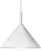 Sospensione-bianco-Gea-Luce-BARBIE-SP-E27-LED-alluminio-lampada-soffitto-moderna