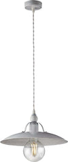 Sospensione-Cantina-Stile-Industrial-1-Luce-Ferro-Bianco-E-Argento