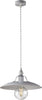 Sospensione-Cantina-Stile-Industrial-1-Luce-Ferro-Bianco-E-Argento