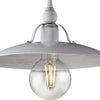 Sospensione-Cantina-Stile-Industrial-1-Luce-Ferro-Bianco-E-Argento