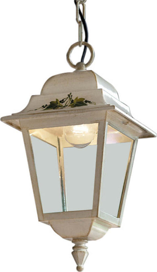 Sospensione-Classica-Esterno-Gorizia-Metallo-Ceramica-Bianco-Sfumato-1-Luce-E27