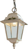 Sospensione-Classica-Esterno-Gorizia-Metallo-Ceramica-Bianco-Sfumato-1-Luce-E27