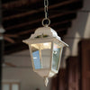 Sospensione-Classica-Esterno-Gorizia-Metallo-Ceramica-Bianco-Sfumato-1-Luce-E27