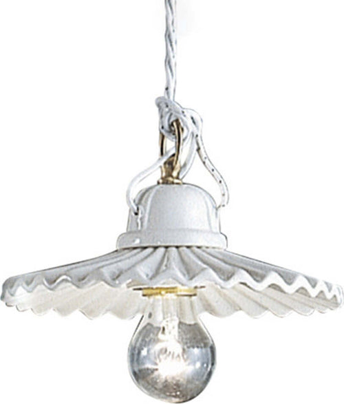 Sospensione-Classica-L'Aquila-Ceramica-E-Ottone-Satinato-1-Luce-E27