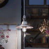 Sospensione-Classico-Asti-Ferro-E-Ceramica-Ottone-Satinato-Decorato-1-Luce-E27