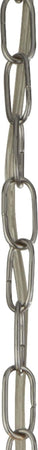 Sospensione-Classico-Gioiello-Acciaio-Cromo-Vetro-Trasparente-1-Luce-E27