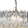 Sospensione-Classico-Sigma-Acciaio-Cromo-Policarbonato-Trasparente-1-Luce-E14