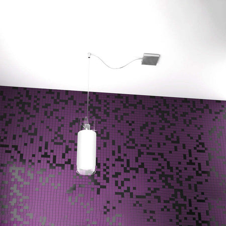 Sospensione-Contemp-Decentratori-Cilinder-Metallo-Cromo-Vetro-Sat-1-Luce-E27