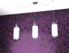 Sospensione-Contemp-Decentratori-Cilinder-Metallo-Cromo-Vetro-Sat-3-Luci-E27