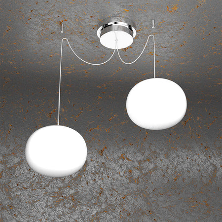 Sospensione-Contemp-Decentratori-Soft-Metallo-Cromo-Vetro-Acidato-Opaco-2-E14