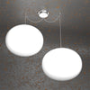 Sospensione-Contemp-Decentratori-Soft-Metallo-Cromo-Vetro-Opaco-2-Luci-E27