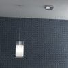 Sospensione-Contemp-Decentratori-Wild-Metallo-Cromo-Vetro-Satinato-1-Luce-E27