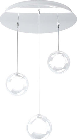 Sospensione-Contemp-Willow-Metallo-Cromo-Vetro-Bianco-Satitano-3-Luci-G9