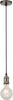 Sospensione-Contemporanea-Adjustable-Acciaio-Argento-Alluminio-1-Luce-E27