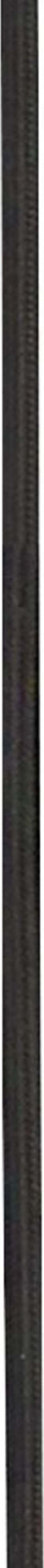 Sospensione-Contemporanea-Adjustable-Acciaio-Argento-Alluminio-1-Luce-E27