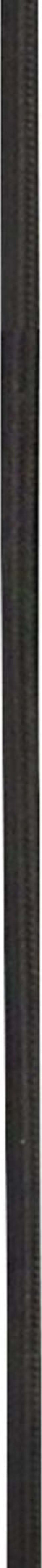 Sospensione-Contemporanea-Adjustable-Acciaio-Nero-Alluminio-1-Luce-E27