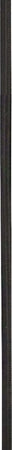 Sospensione-Contemporanea-Adjustable-Acciaio-Nero-Alluminio-1-Luce-E27
