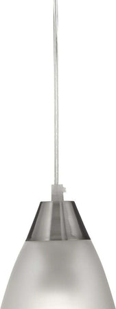 Sospensione-Contemporanea-Ankara-Acciaio-Argento-Vetro-1-Luce-E27