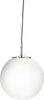 Sospensione-Contemporanea-Atomo-Acciaio-Argento-1-Luce-E27