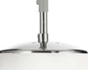 Sospensione-Contemporanea-Atomo-Acciaio-Argento-1-Luce-E27