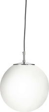 Sospensione-Contemporanea-Atomo-Acciaio-Argento-Vetro-1-Luce-E27