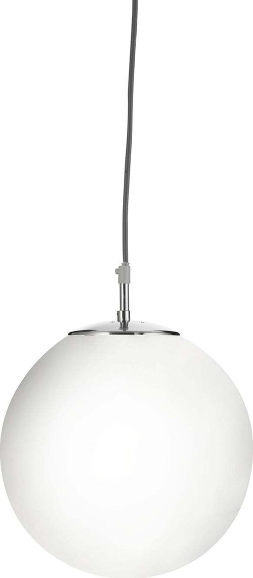 Sospensione-Contemporanea-Atomo-Acciaio-Argento-Vetro-1-Luce-E27