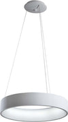 Sospensione-Contemporanea-Aurora-Metallo-Bianco-Led-36W