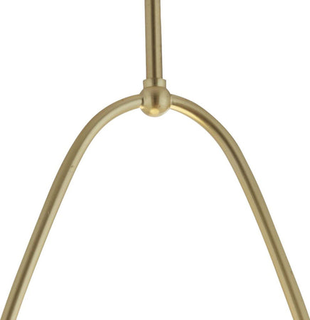 Sospensione-Contemporanea-Avalon-Acciaio-Oro-Vetro-Bianco-1-Luce-E27