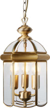 Sospensione-Contemporanea-Balls-Acciaio-Adjustable-Vetro-1-Luce-E14