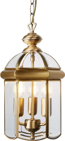 Sospensione-Contemporanea-Balls-Acciaio-Adjustable-Vetro-1-Luce-E14