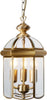 Sospensione-Contemporanea-Balls-Acciaio-Adjustable-Vetro-1-Luce-E14