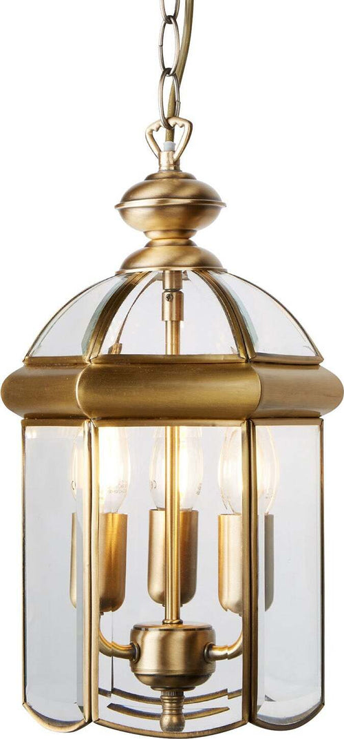 Sospensione-Contemporanea-Balls-Acciaio-Adjustable-Vetro-1-Luce-E14