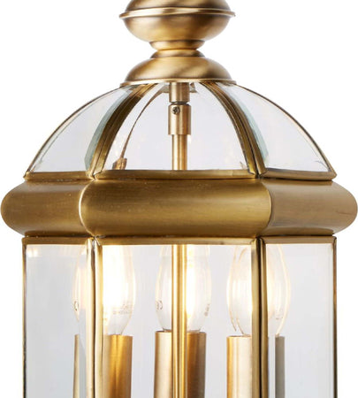 Sospensione-Contemporanea-Balls-Acciaio-Adjustable-Vetro-1-Luce-E14