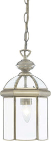 Sospensione-Contemporanea-Balls-Acciaio-Adjustable-Vetro-1-Luce-E27