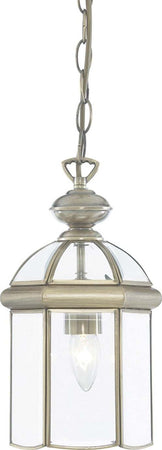 Sospensione-Contemporanea-Balls-Acciaio-Adjustable-Vetro-1-Luce-E27