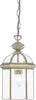 Sospensione-Contemporanea-Balls-Acciaio-Adjustable-Vetro-1-Luce-E27