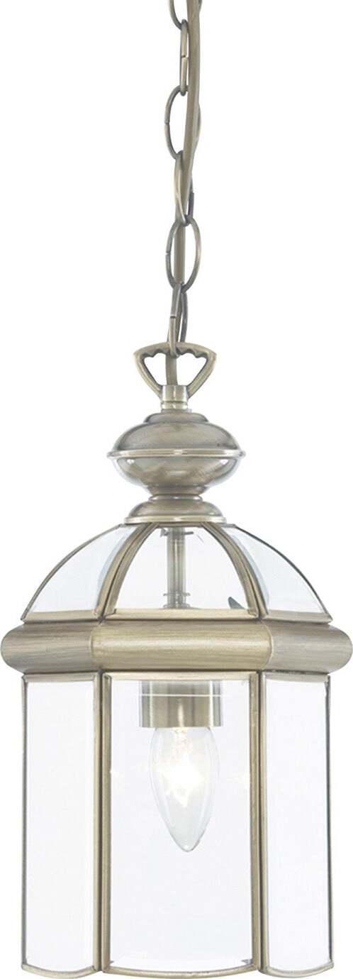 Sospensione-Contemporanea-Balls-Acciaio-Adjustable-Vetro-1-Luce-E27