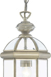 Sospensione-Contemporanea-Balls-Acciaio-Adjustable-Vetro-1-Luce-E27