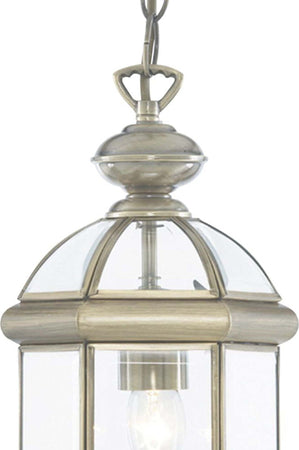 Sospensione-Contemporanea-Balls-Acciaio-Adjustable-Vetro-1-Luce-E27