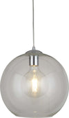 Sospensione-Contemporanea-Balls-Acciaio-Cromo-Vetro-Trasparente-1-Luce-E27