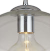 Sospensione-Contemporanea-Balls-Acciaio-Cromo-Vetro-Trasparente-1-Luce-E27