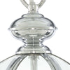 Sospensione-Contemporanea-Balls-Adjustable-Cromo-1-Luce-E27